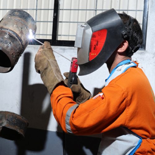advance-fitter-training advance-fitter-training
