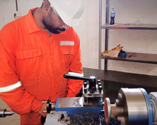 lathe-skill-enhancement