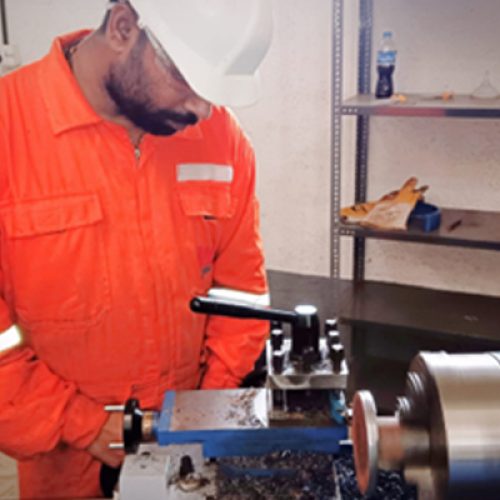 lathe-skill-enhancement lathe-skill-enhancement