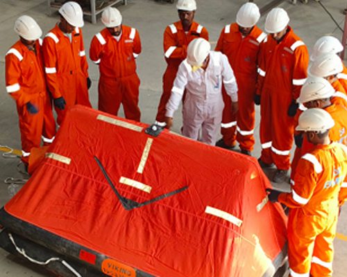 lsa-ffa-seamanship-course