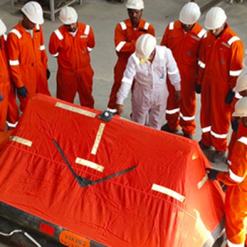 lsa-ffa-seamanship-course lsa-ffa-seamanship-course