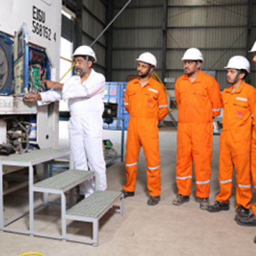 reefer-container-maintenance