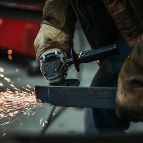 welder-training-program-module-01 welder-training-program-module-01