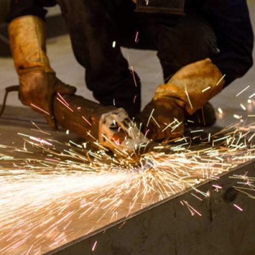 welder-training-program-module-02 welder-training-program-module-02