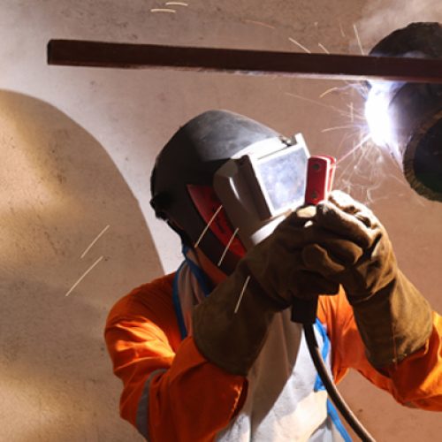 welder-training-program-module-03 welder-training-program-module-03